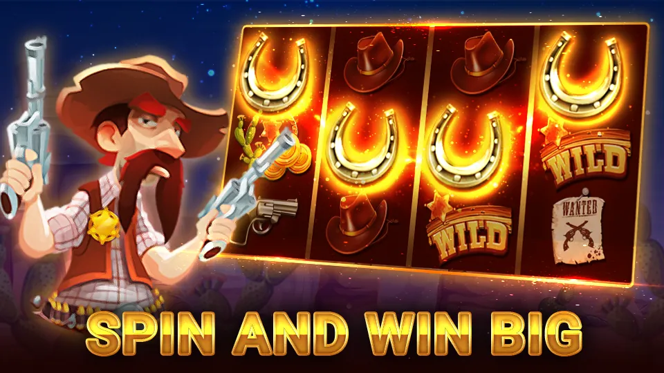 bet789 win nổ hũ online