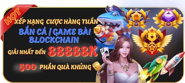Các chương trình khuyến mãi mới nhất của bet789 win
