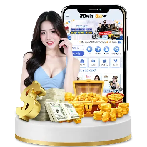 Giao dịch nhanh chóng bet789 win