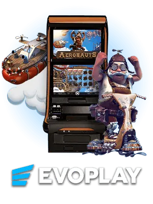 Chơi công bằng tại Bet789 Win