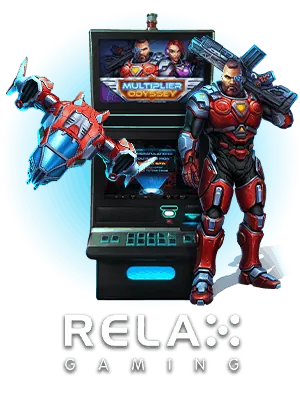 Hỗ trợ khách hàng 24/7 bet789 win