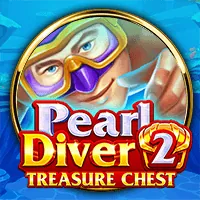 Cá cược bóng đá tại bet789 win