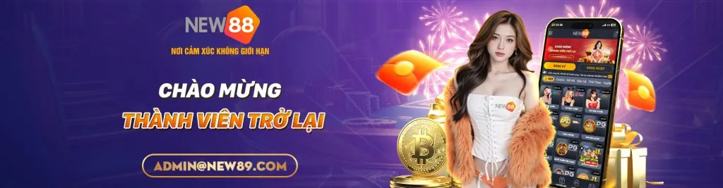 Cá cược có trách nhiệm tại bet789 win và sự an toàn của người chơi