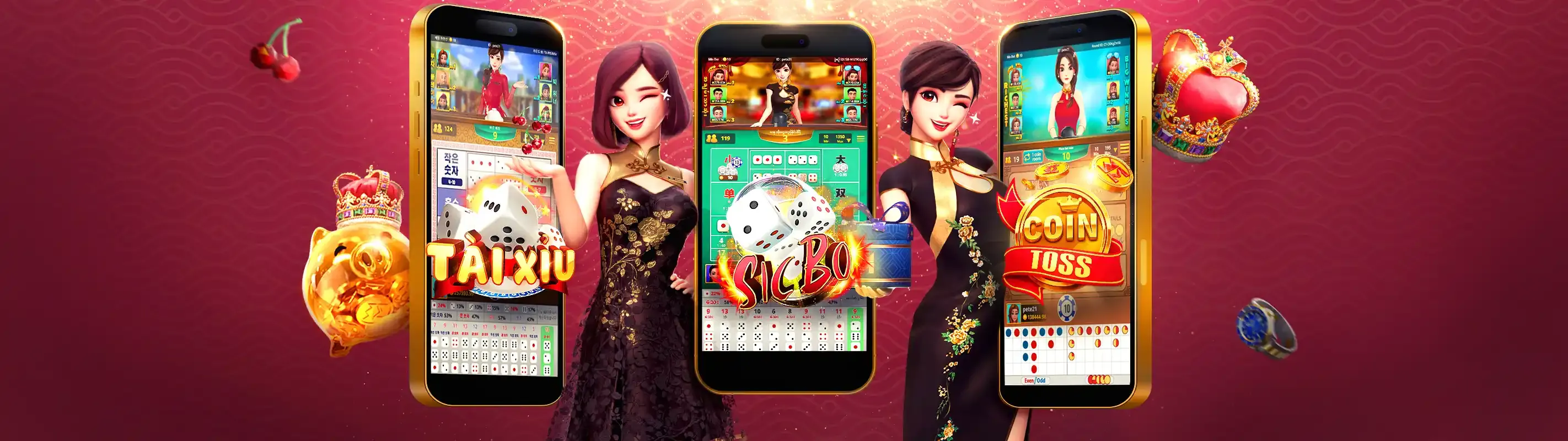 Hình ảnh chiến lược chơi game tại bet789 win