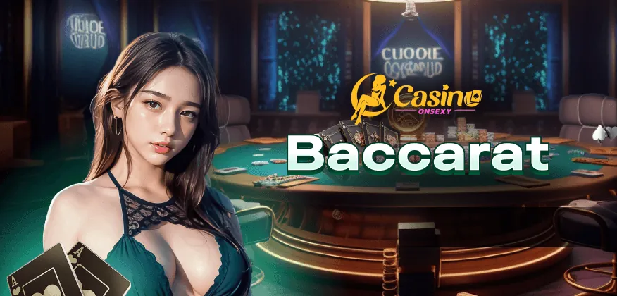 Sòng bạc trực tuyến Bet789 Win với không khí sôi động và các trò chơi casino đa dạng