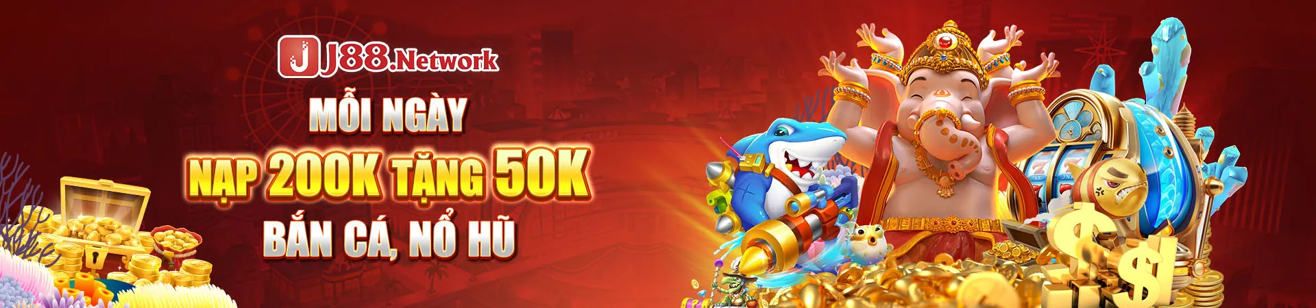 Thế giới bắn cá sống động tại bet789 win