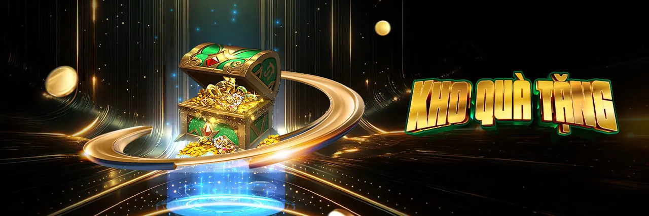 Hình ảnh Điều khoản và Điều kiện của bet789 win