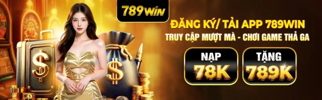 Hình ảnh Chính sách Cookie của bet789 win