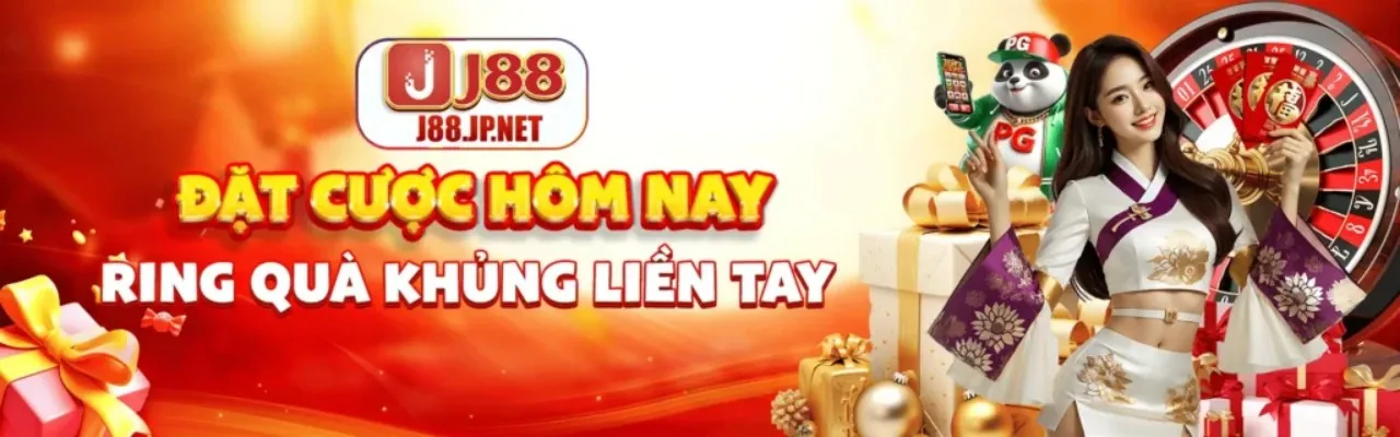 Khuyến mãi độc quyền tại bet789 win