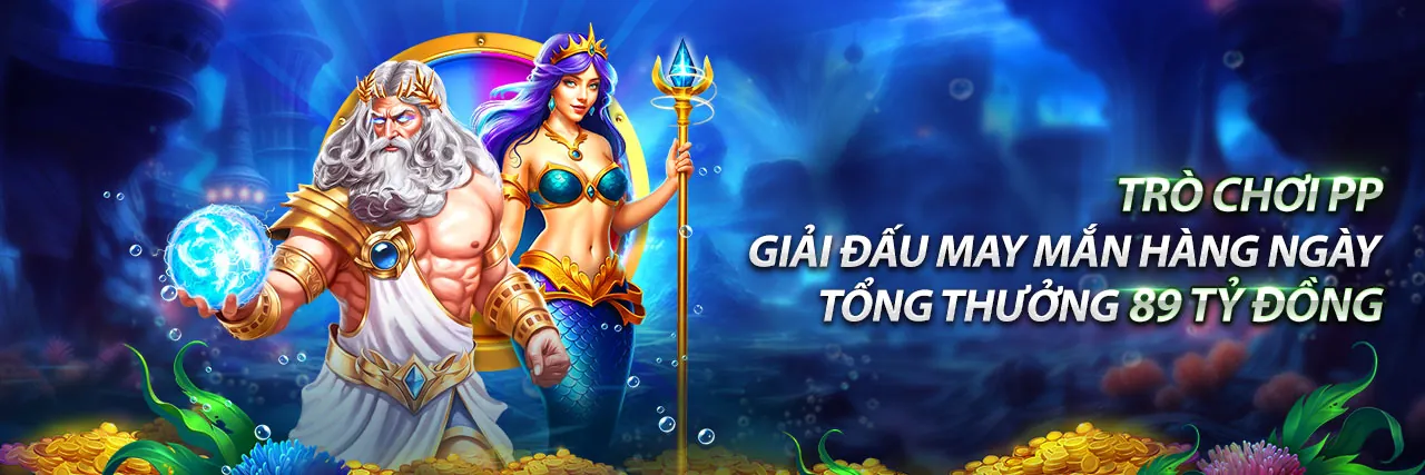 Sân đấu đá gà trực tuyến kịch tính tại bet789 win