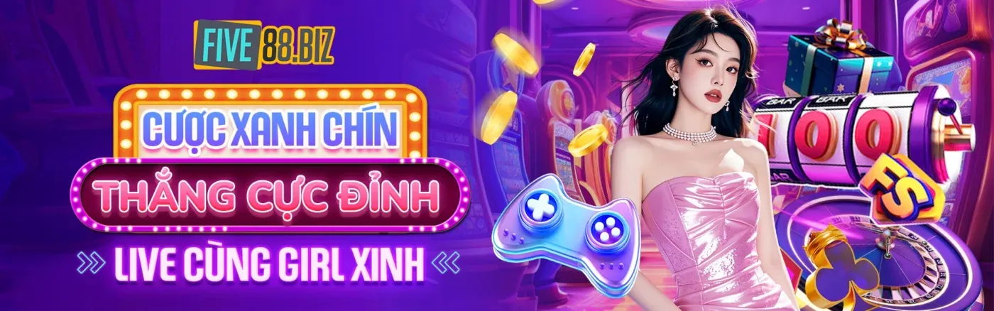 Tin tức và sự kiện mới nhất tại bet789 win