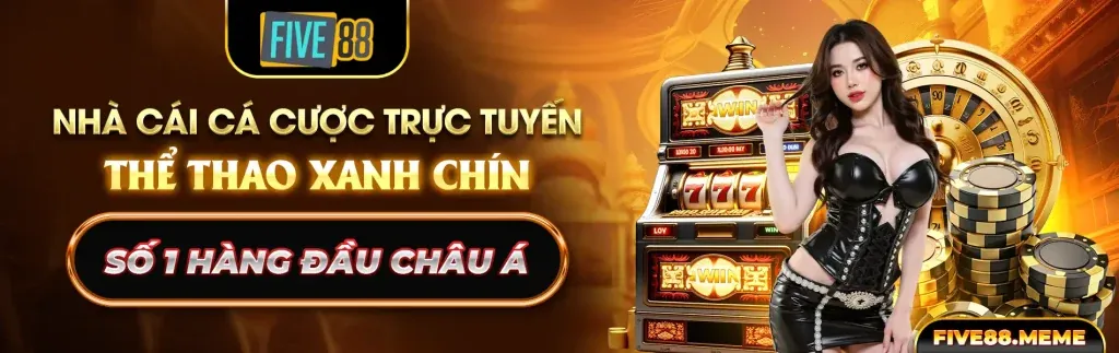 Tiền thưởng chào mừng tại bet789 win