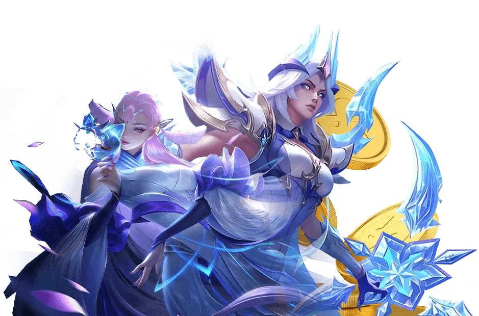 Hoàn trả thể thao và casino bet789 win