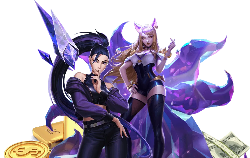 Hỗ trợ và FAQ về đăng ký Bet789 Win