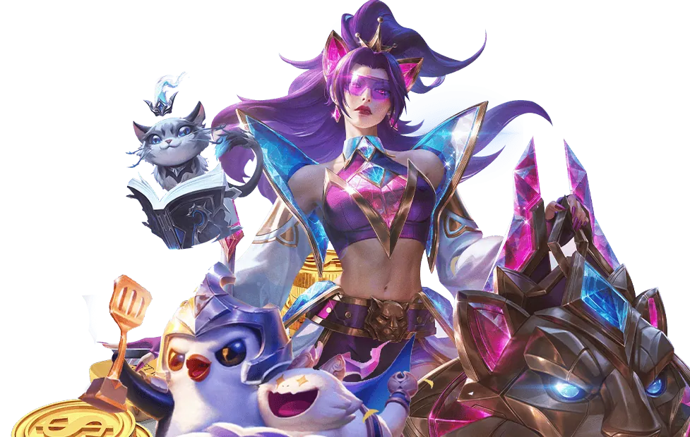 Hướng dẫn chơi các game phổ biến tại bet789 win với mẹo thắng