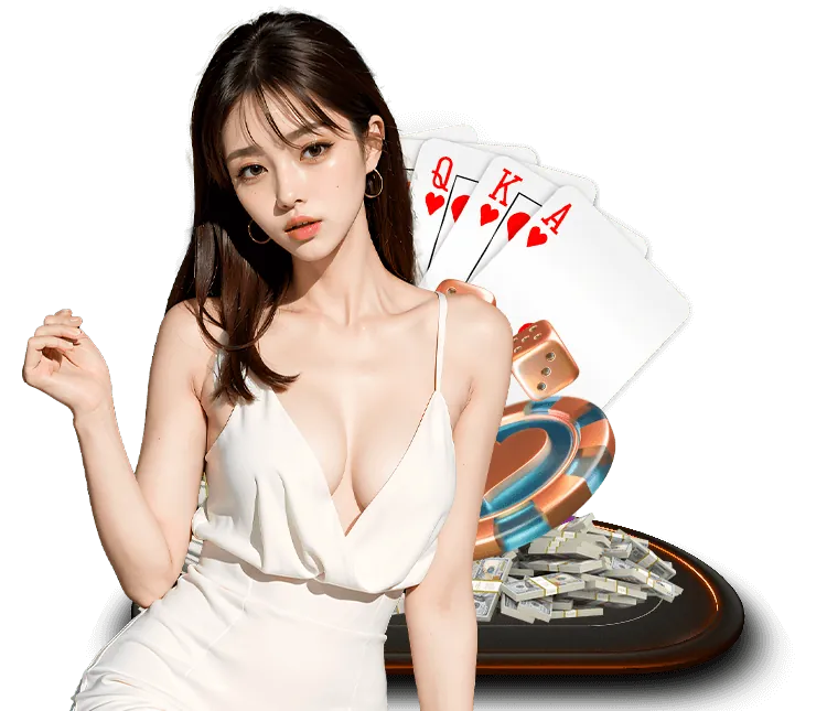 Người chơi ăn Jackpot lớn tại bet789 win