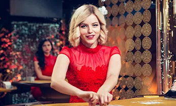 Hướng dẫn đăng ký tài khoản mới