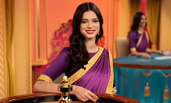 Liên hệ hỗ trợ khách hàng 24/7