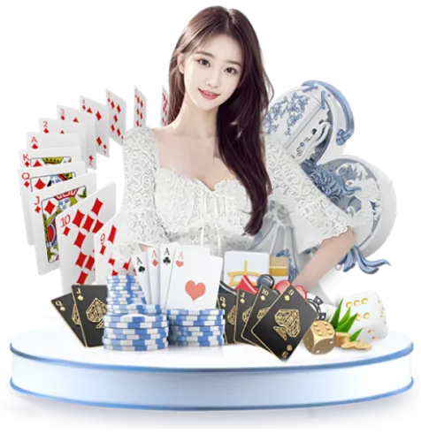 Tầm nhìn tương lai và sự phát triển bền vững của bet789 win